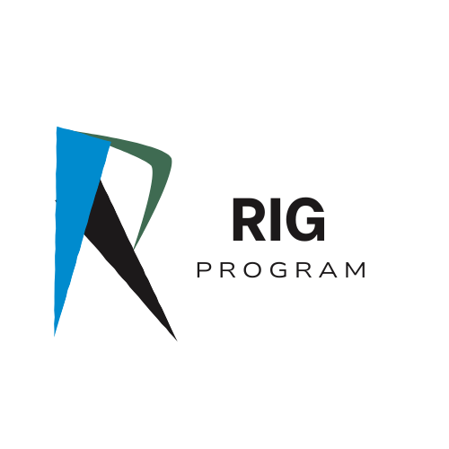 RIG
